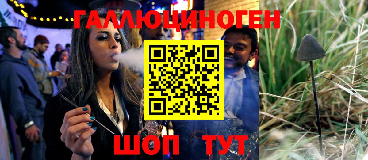 наркошоп  Вход с VPN  Добрянка  Галлюциногенные грибы Psilocybe 